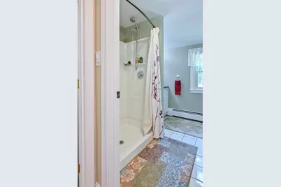 44 Berkley Street, Merrimack, NH 03054 - Photo 31
