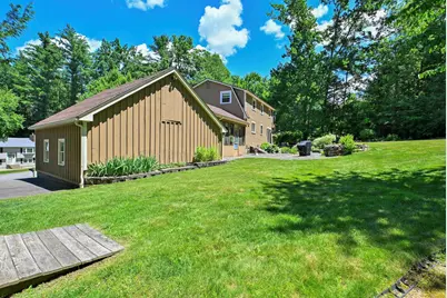 44 Berkley Street, Merrimack, NH 03054 - Photo 53