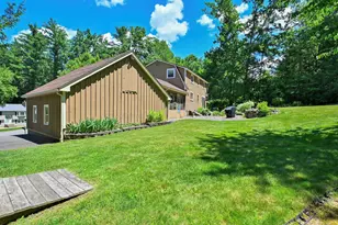 44 Berkley St, Merrimack, NH 03054 - Photo 53