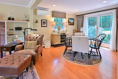 44 Berkley Street, Merrimack, NH 03054 - Photo 23