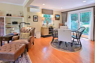 44 Berkley St, Merrimack, NH 03054 - Photo 23