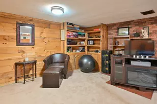 44 Berkley St, Merrimack, NH 03054 - Photo 39