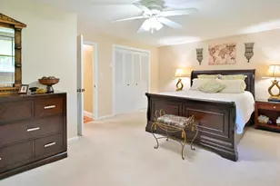 44 Berkley St, Merrimack, NH 03054 - Photo 27