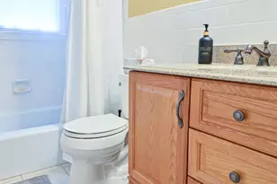 44 Berkley St, Merrimack, NH 03054 - Photo 25