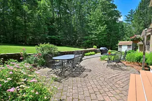 44 Berkley St, Merrimack, NH 03054 - Photo 9