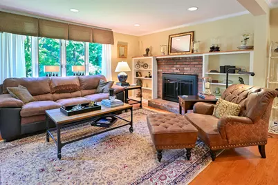 44 Berkley Street, Merrimack, NH 03054 - Photo 21