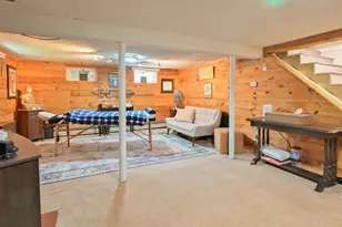 44 Berkley St, Merrimack, NH 03054 - Photo 41
