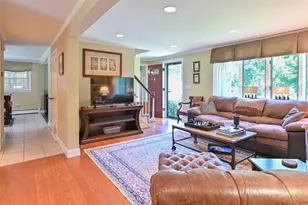 44 Berkley St, Merrimack, NH 03054 - Photo 19