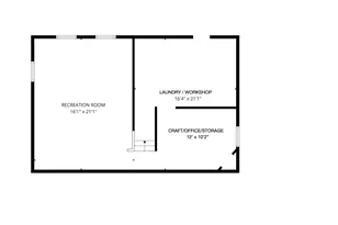 44 Berkley St, Merrimack, NH 03054 - Photo 59