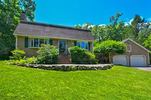 44 Berkley St, Merrimack, NH 03054 - Photo 3