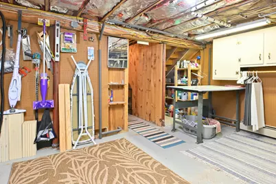 44 Berkley Street, Merrimack, NH 03054 - Photo 45