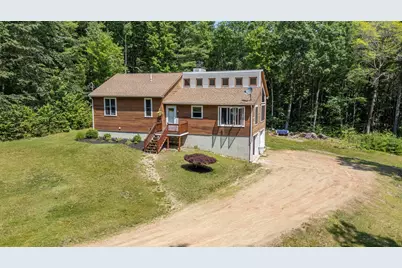 63 Partridge Drive, Middleton, NH 03887 - Photo 43