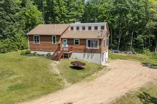 63 Partridge Dr, Middleton, NH 03887 - Photo 43
