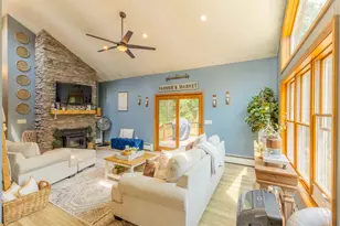 63 Partridge Dr, Middleton, NH 03887 - Photo 11