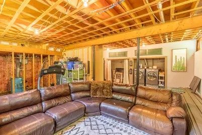 63 Partridge Drive, Middleton, NH 03887 - Photo 35