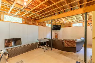 63 Partridge Drive, Middleton, NH 03887 - Photo 33