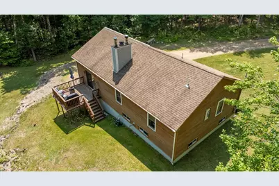 63 Partridge Drive, Middleton, NH 03887 - Photo 55