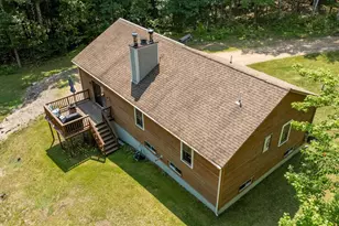 63 Partridge Dr, Middleton, NH 03887 - Photo 55