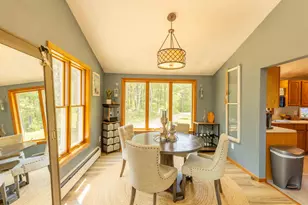 63 Partridge Dr, Middleton, NH 03887 - Photo 17
