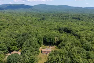 63 Partridge Dr, Middleton, NH 03887 - Photo 59