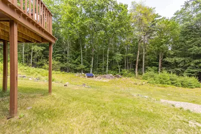63 Partridge Drive, Middleton, NH 03887 - Photo 41