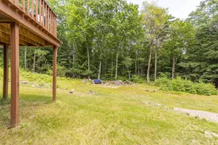 63 Partridge Dr, Middleton, NH 03887 - Photo 41