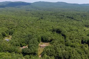 63 Partridge Dr, Middleton, NH 03887 - Photo 3