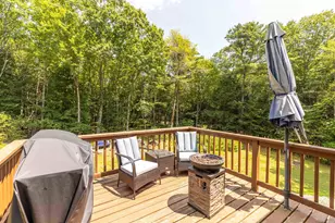 63 Partridge Dr, Middleton, NH 03887 - Photo 15