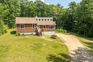 63 Partridge Dr, Middleton, NH 03887 - Photo 47