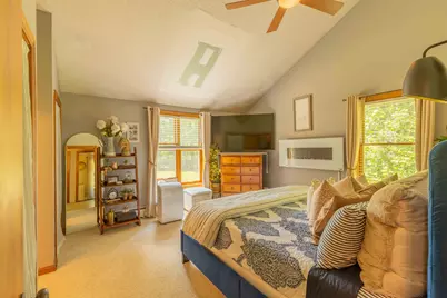 63 Partridge Drive, Middleton, NH 03887 - Photo 25