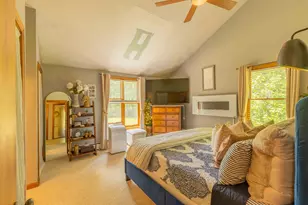 63 Partridge Dr, Middleton, NH 03887 - Photo 25