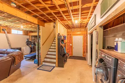 63 Partridge Drive, Middleton, NH 03887 - Photo 37