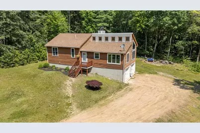 63 Partridge Drive, Middleton, NH 03887 - Photo 45