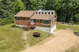 63 Partridge Dr, Middleton, NH 03887 - Photo 45