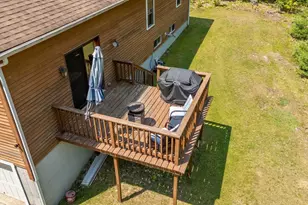 63 Partridge Dr, Middleton, NH 03887 - Photo 51