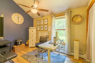63 Partridge Drive, Middleton, NH 03887 - Photo 31