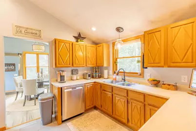 63 Partridge Drive, Middleton, NH 03887 - Photo 21