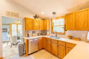 63 Partridge Dr, Middleton, NH 03887 - Photo 21