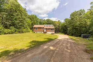 63 Partridge Dr, Middleton, NH 03887 - Photo 7