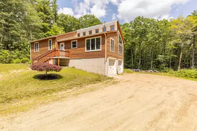 63 Partridge Drive, Middleton, NH 03887 - Photo 9