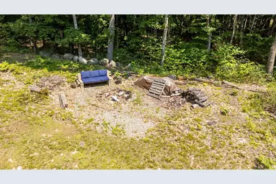 63 Partridge Drive, Middleton, NH 03887 - Photo 53