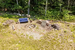 63 Partridge Dr, Middleton, NH 03887 - Photo 53
