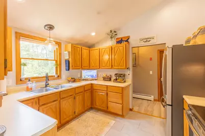63 Partridge Drive, Middleton, NH 03887 - Photo 19