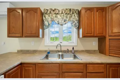 84 Fremont Road, Raymond, NH 03077 - Photo 15