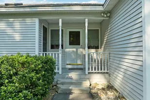 84 Fremont Rd, Raymond, NH 03077 - Photo 9