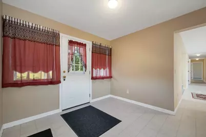 84 Fremont Road, Raymond, NH 03077 - Photo 21