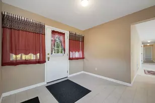 84 Fremont Rd, Raymond, NH 03077 - Photo 21