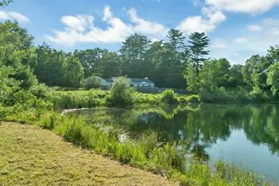 84 Fremont Road, Raymond, NH 03077 - Photo 31