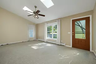 84 Fremont Rd, Raymond, NH 03077 - Photo 25