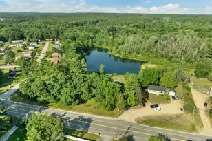 84 Fremont Rd, Raymond, NH 03077 - Photo 37
